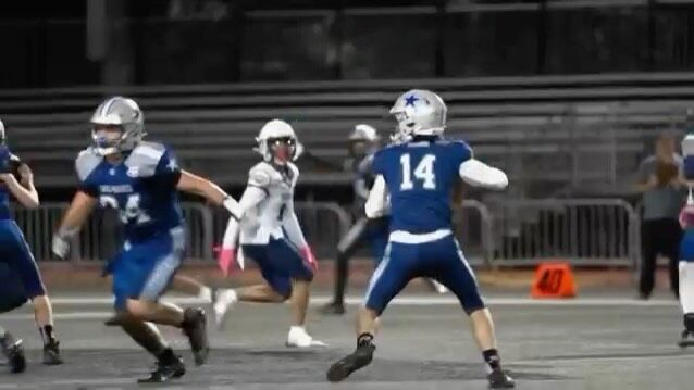 2023 Season Highlights