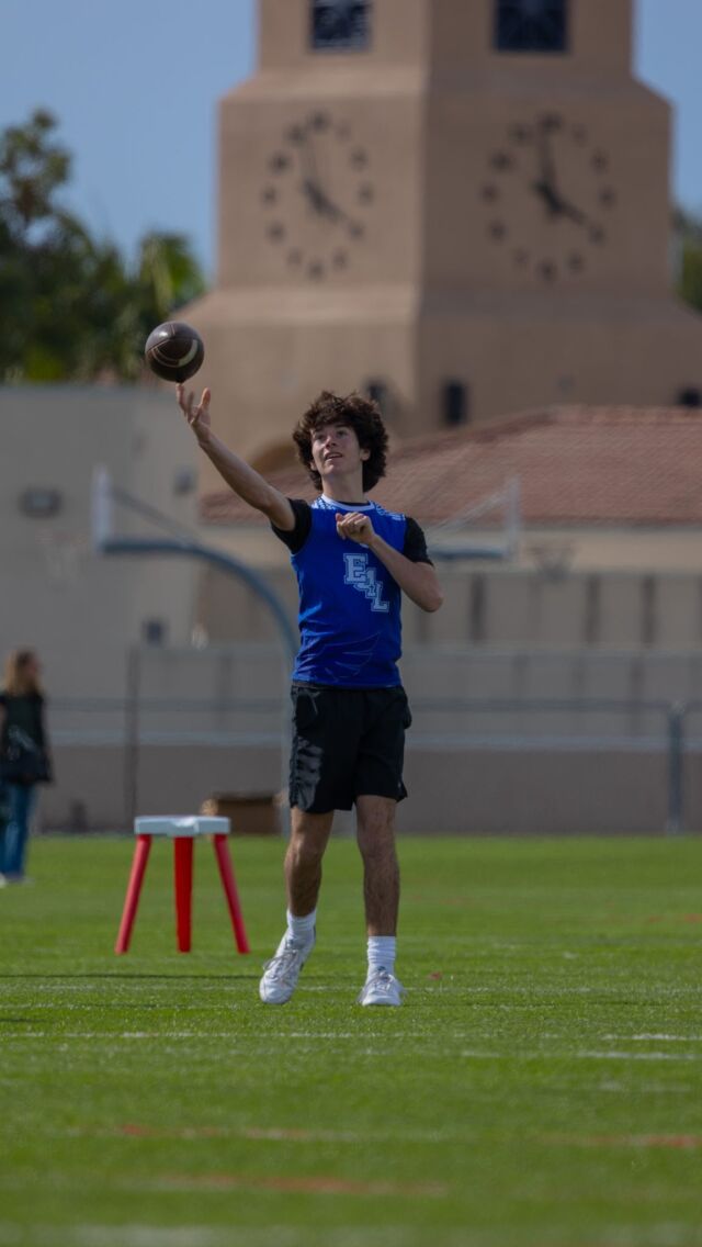God”s Plan, God”s Timing 🙏🏼 @4_verts 
⠀⠀⠀⠀⠀
⠀⠀⠀⠀⠀⠀⠀⠀⠀
⠀⠀⠀⠀⠀⠀⠀⠀⠀
⠀⠀⠀⠀⠀⠀⠀⠀⠀
⠀⠀⠀⠀⠀⠀⠀⠀⠀
⠀⠀⠀⠀⠀⠀⠀⠀⠀

#football #3dqb #quaterback #youthathlete #sportsbranding #collegeathletes #highschoolathlete #footballseasonishere #collegerecruiting #sportsupdates #sportsmedia #athleteslife #sportsphotos #youthathletes #footballcamp #collegeathlete #teamsports #studentathletes #athletetraining #highschoolsports #sportnews #footballhighlights #sportslife #collegegameday #athletelife #ncaafootball